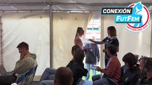 Diario AS - News update