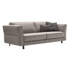 Nei negozi e online su ikea.it. Divano Letto Beauty Di Ditre Italia Divani Letto
