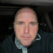 The Enspirate Podcast (@enspirate) • Facebook