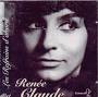 Profile Picture of Collection Les Refrains D'Abord [Import] Renee Claude (1997-05-04)on Google