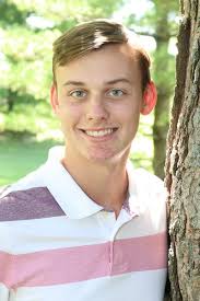 Faces of Cincinnati spring high school senior athletes, part 2