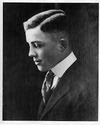 The Eisenhower Brothers