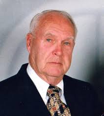 Obituary of Douglas C. Brunson