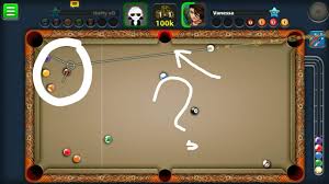 Play matches to increase your ranking and get access to more exclusive download last version of 8 ball pool apk + mod (no need to select pocket/all room guideline/auto win) + mega mod for android from revdl with direct link. Playx Me 8b 8 Ball Pool Miniclip Trick Shots Gnthacks Com 8bp 8 Ball Pool Aimer Lines Cheat