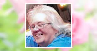 Barbara J. Murphy Obituary 2019