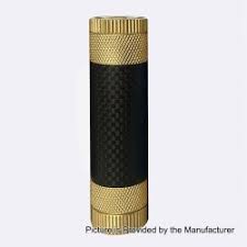 In av mode, users can playback cd/dvd or browse pictures stored in memory stick or sd card without starting. What A Beautiful Mod Av Able Xl Hybrid Mec Mod Clone Vaping Underground Forums An Ecig And Vaping Forum