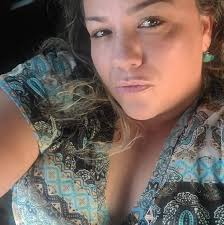 Domino's parmesan stuffed crust pizza review