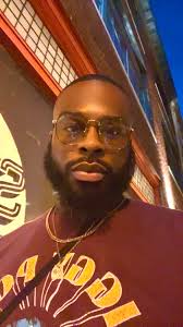 Saying hi from the sky! Tag yourself in the comments if you were here!  💥🇺🇸