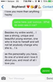 Include a cute photo of yourself along with the text to make him smile. 150 Crush Texts Ideas Cute Texts Funny Texts Funny Text Messages