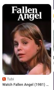 What is the name of this Lifetime movie?