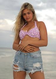 Kayla Patterson - Free pics, galleries & more at Babepedia