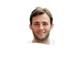 Fifa 21 squad builder with joris,select the best fut team with joris in! Van Overeem 70 Fifa Mobile 21 Fifplay