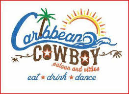 At home depot, getting involved in our local community is important to us. The Home Depot Home Facebook