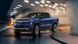 GM-SILVERADO