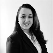 I fear this may become a tradition for me and Syncro Group and  Northamptonshire Business Exhibition Wicksteed Park