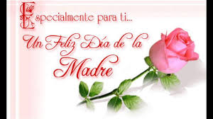 Mix Para Mama 10 De Mayo 2016 Vol 1 Youtube