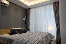 Ini 5 alternatif yang bisa dilakukan. Mau Kamar Tidur Makin Keren Cobalah Pakai Warna Abu Abu Kumparan Com