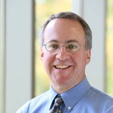 MBA Commencement Ceremony! University of Illinois Chicago