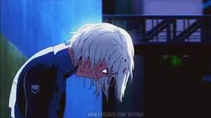 Pin En Juuzou Suzuya My Lover Juuzou suzuya singing unravel — tokyo ghoul.