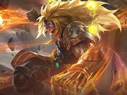 Dalam artikel ini admin akan menyediakan banyak link download script skin mulai dari skin hero epic sampai legends akan ada di bawah ini. Daftar Skin Collector Mobile Legends Bang Bang Mlbb Desember 2020 Spin