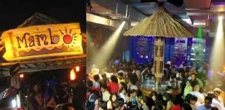 Opposite arpora petrol pump, chapora, main street, anjuna (8,037.74 mi) goa, goa, india, 403516. What Is The Stag Entry Fee In Any Of The Pubs In North Goa Please List Some Pubs As Well Quora