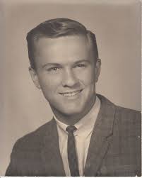 Obituary information for Norbert Wayne Fortner