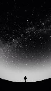 Kumpulan gambar tentang pemandangan langit malam, klik untuk melihat koleksi gambar lain di kibrispdr.org. Dadwin Langit Malam Pemandangan Langit