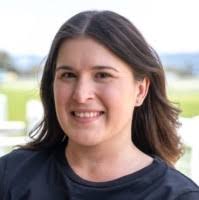 100+ "Loder" profiles