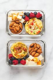22 Rezepte Fur Fruhstuckszubereitung Fur Einen Einfachen Morgen Gesund Ess Einen Einfachen Ess Fruhs Fruhstuck Gerichte Gesundes Essen Essen Rezepte