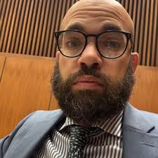 Dark Volta (@TheDarkVolta)