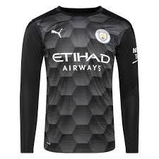 Browse marriott international's portfolio of hotels & discover what makes each brand unique. Manchester City Shirts Huge Selection Of Man City Shirts At Unisport
