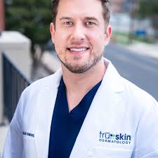 Eden Massage Austin, TX