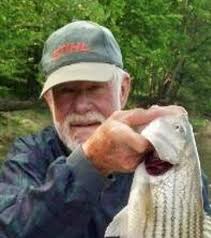 Frankie Wayne Lamm Obituary April 30, 2021