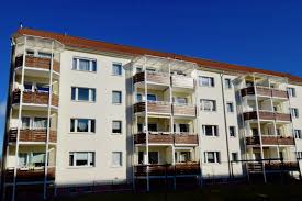 Ist ihr ansprechpartner für die wohnungssuche in bad berka und umgebung. Bezugsbereite Zweiraumwohnung Mit Balkon In Kliniknahe Wohnung In Bad Berka Etagenwohnung