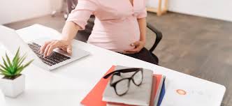 Maternity Leave in India: Rules, Eligibility & Benefits | Future Generali