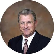 Tarpon Springs Criminal Defense Lawyers