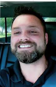 James Lowery Sr. Obituary April 20, 2024