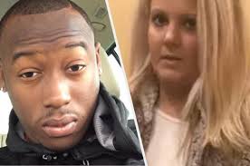 This Woman Was Fired After A Video Showed Her Blocking A Black Man From  Entering His Apartment Building