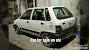 Olx Cars For Sale Price Alto