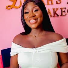 Sandy Bliss (@sandy.bliss.4396) • Facebook