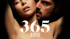 Kami menyediakan banyak sekali jenis movie dan drama korea/drakor dari berbagai genre, sudah 10.000 lebih movie yang kami publikasikan dan semua film tersebut sub indo, salah satunya adalah 365 days (2020), dan disitus. 365 Days Dni 2020 Full Movie Mp4 Online Free 365days Mp4 Twitter