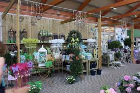 Garten loan repayment assistance program (lrap) helps lsc grantees recruit and retain qualified attorney staff. Gartenboutiquelenders Gartencenter