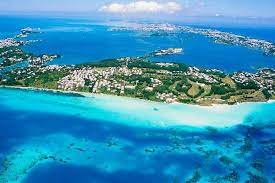 Westind inseln dominica dominican rep. Inselrundfahrt Auf Bermuda 2021 Bermudas Tiefpreisgarantie