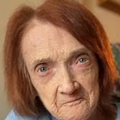 Nancy Klatt's Instagram, Twitter & Facebook