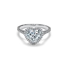 Back to gift card faq. Tiffany Soleste Heart Shaped Halo Engagement Ring With A Diamond Platinum Band