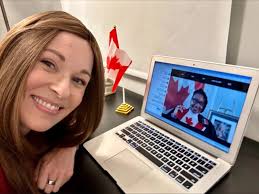 Jill Howard Maher, M.S, LMFT