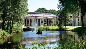 View deals for haus rissen gaestehaus, including fully refundable rates with free cancellation. Hanna Reemtsma Haus Hamburg Hermann Reemtsma Stiftung