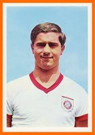 Maybe you would like to learn more about one of these? 78 Best Gerd Muller Ideas Gerd Muller Gerd Muller Gerd