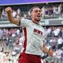 FC Augsburg Makes Bundesliga History with 4-1 Comeback Win Over Eintracht Frankfurt