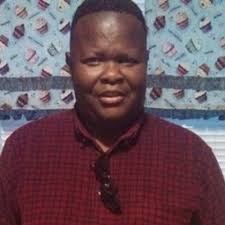 Fundraiser by Bethany Tyler Bittie : Send Jonathan Home to Malawi